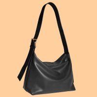 CL1494 - Retro High End Tote Handbag