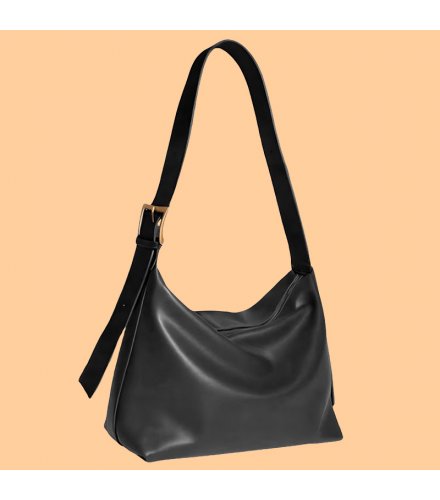 CL1494 - Retro High End Tote Handbag