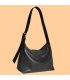 CL1494 - Retro High End Tote Handbag