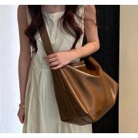 CL1495 - Retro High End Tote Handbag