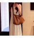 CL1495 - Retro High End Tote Handbag