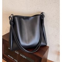 CL1496 - Retro Bucket Fashion Bag