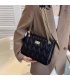 CL1498 - Elegant Crossbody Messenger Bag