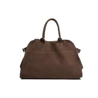 CL1510 - Retro Winter Large Tote Handbag