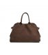 CL1510 - Retro Winter Large Tote Handbag CL1510 - Retro Winter Large Tote Handbag
