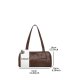 CL1511 - Korean Underarm Baguette Bag CL1511 - Korean Underarm Baguette Bag