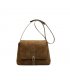 CL1512 - Korean Vintage Suede Bag CL1512 - Korean Vintage Suede Bag