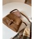 CL1512 - Korean Vintage Suede Bag CL1512 - Korean Vintage Suede Bag