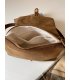 CL1512 - Korean Vintage Suede Bag CL1512 - Korean Vintage Suede Bag