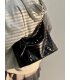 CL1516 - Retro Punk Crossbody Bag CL1516 - Retro Punk Crossbody Bag