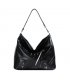 CL1516 - Retro Punk Crossbody Bag CL1516 - Retro Punk Crossbody Bag