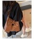 CL1522 - Fashion Bow Versatile Tote Bag CL1522 - Fashion Bow Versatile Tote Bag