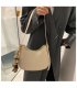 CL1523 - Retro underarm French Bag CL1523 - Retro underarm French Bag