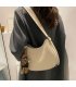 CL1523 - Retro underarm French Bag CL1523 - Retro underarm French Bag