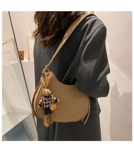 CL1524 - Retro underarm French Bag CL1524 - Retro underarm French Bag