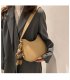 CL1524 - Retro underarm French Bag CL1524 - Retro underarm French Bag