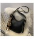 CL1525 - Retro underarm French Bag CL1525 - Retro underarm French Bag