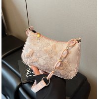 CL1526 - Korean-style Fashion Handbag