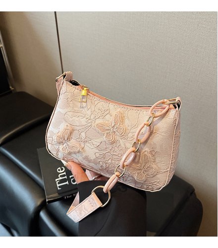 CL1526 - Korean-style Fashion Handbag