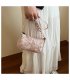 CL1526 - Korean-style Fashion Handbag