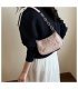 CL1526 - Korean-style Fashion Handbag