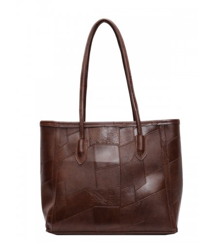CL1527 - Casual Retro Tote Handbag CL1527 - Casual Retro Tote Handbag
