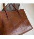 CL1527 - Casual Retro Tote Handbag CL1527 - Casual Retro Tote Handbag
