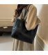 CL1528 - Casual Retro Tote Handbag