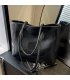 CL1528 - Casual Retro Tote Handbag