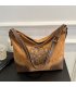CL1530 - Retro Carved Vintage Tote Bag CL1530 - Retro Carved Vintage Tote Bag