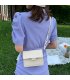 CL1531 - Fashionable Small Square Bag CL1531 - Fashionable Small Square Bag
