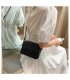 CL1532 - Fashionable Small Square Bag CL1532 - Fashionable Small Square Bag