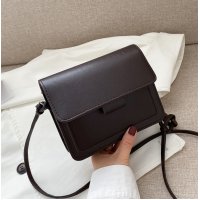 CL1532 - Fashionable Small Square Bag 