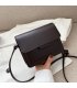 CL1532 - Fashionable Small Square Bag CL1532 - Fashionable Small Square Bag