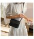CL1532 - Fashionable Small Square Bag CL1532 - Fashionable Small Square Bag