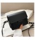 CL1532 - Fashionable Small Square Bag CL1532 - Fashionable Small Square Bag
