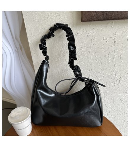 CL1533 - Simple fashion shoulder bag CL1533 - Simple fashion shoulder bag