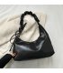 CL1533 - Simple fashion shoulder bag CL1533 - Simple fashion shoulder bag