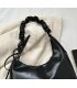 CL1533 - Simple fashion shoulder bag CL1533 - Simple fashion shoulder bag