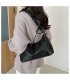 CL1533 - Simple fashion shoulder bag CL1533 - Simple fashion shoulder bag