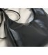 CL1533 - Simple fashion shoulder bag CL1533 - Simple fashion shoulder bag