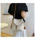CL1534 - Vintage Textured Bucket Bag CL1534 - Vintage Textured Bucket Bag