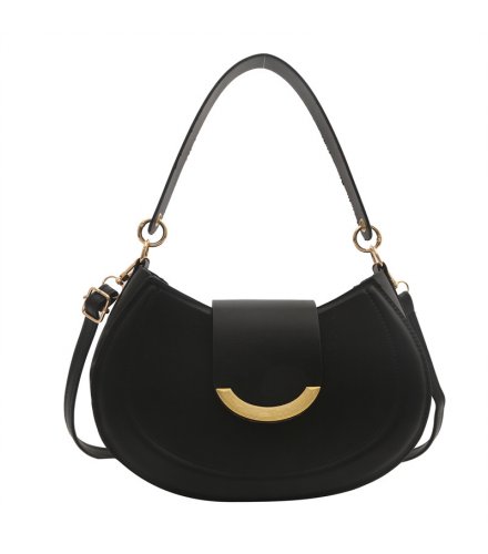 CL1539 - Retro fashion underarm bag CL1539 - Retro fashion underarm bag