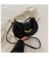 CL1539 - Retro fashion underarm bag CL1539 - Retro fashion underarm bag