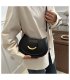 CL1539 - Retro fashion underarm bag CL1539 - Retro fashion underarm bag