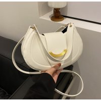 CL1540 - Retro fashion underarm bag