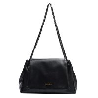 CL1544 - Retro Chain Crossbody Bag