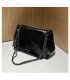 CL1544 - Retro Chain Crossbody Bag CL1544 - Retro Chain Crossbody Bag