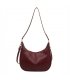 CL1546 - Retro Women's Crossbody Bag