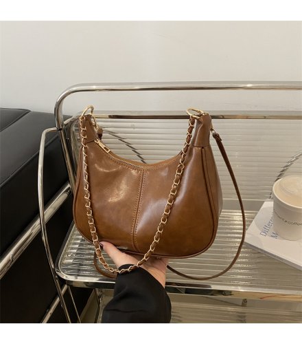 CL1547 - Retro Women's Crossbody Bag CL1547 - Retro Women's Crossbody Bag